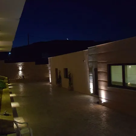 Hotel Plytra Mare 3*