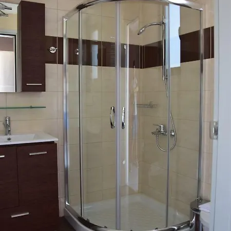 Plytra Mare 3* Plitra