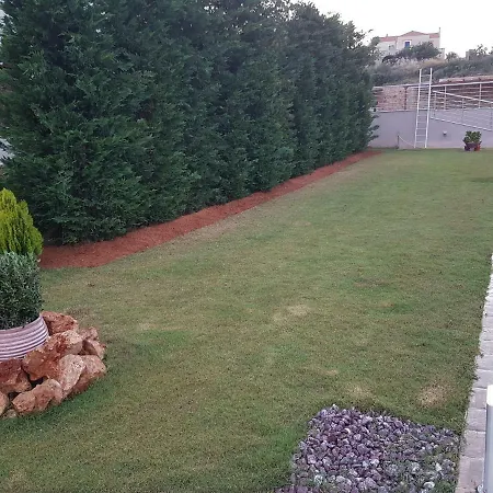 Hotel Plytra Mare Plitra
