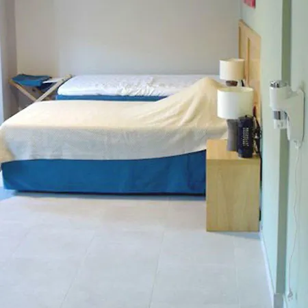 Plytra Mare Плитра