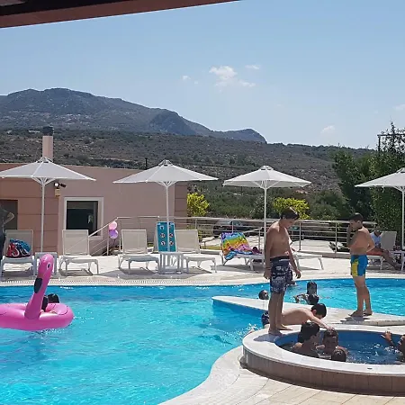 Hotel Plytra Mare 3*
